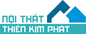 Nội Thất Thiên Kim Phát