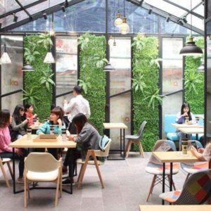 Bộ Bàn Ăn 4 Ghế Đẹp 006