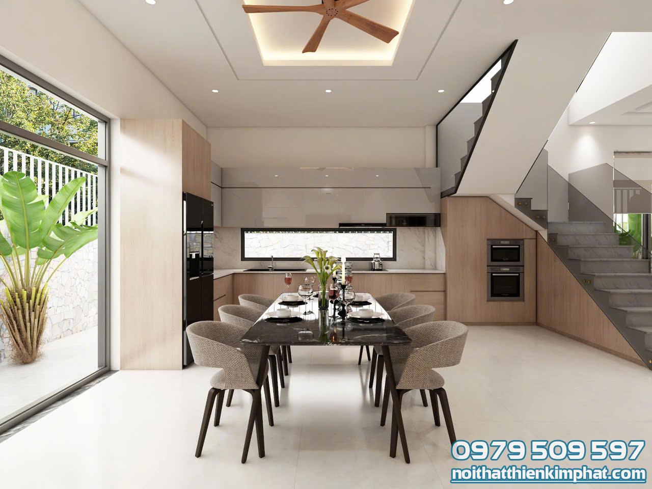 Sửa Chữa Tại Nhà